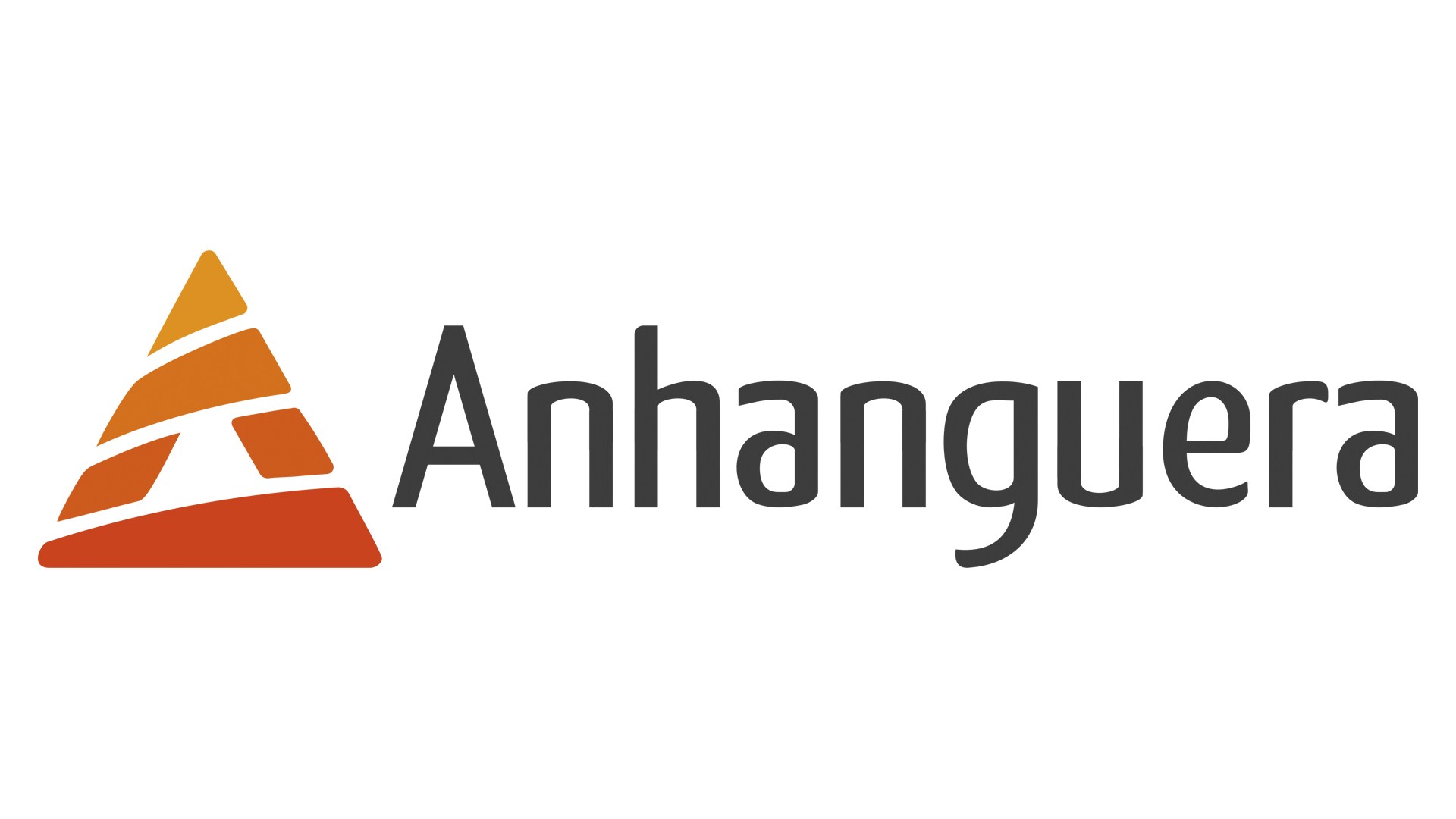 anhanguera-3359246217