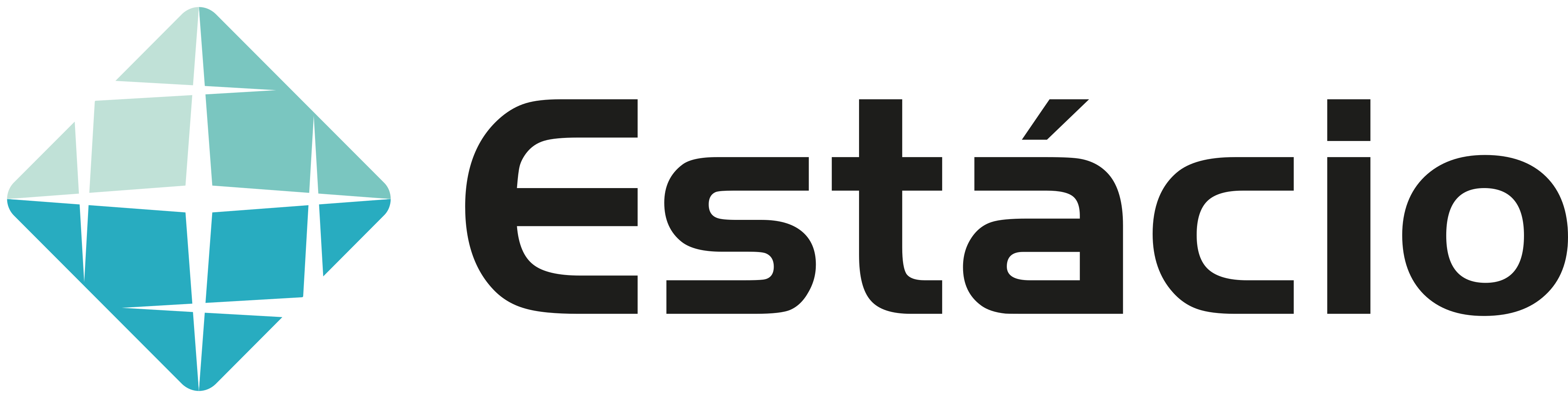 estacio-logo-605383412