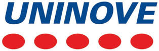 logo_uninove-1571916228