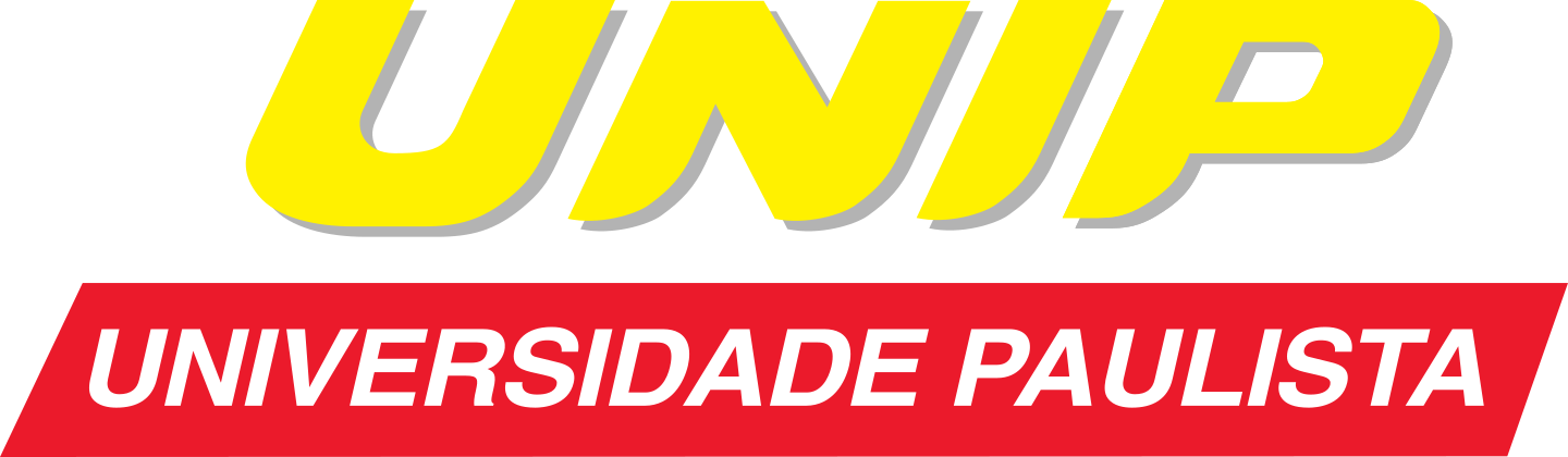 unip-logo-2-1649766970